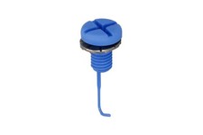 Boulon - support de radiateur pour DAF; MAN; MERCEDES pasuje do: RVI PREMIUM