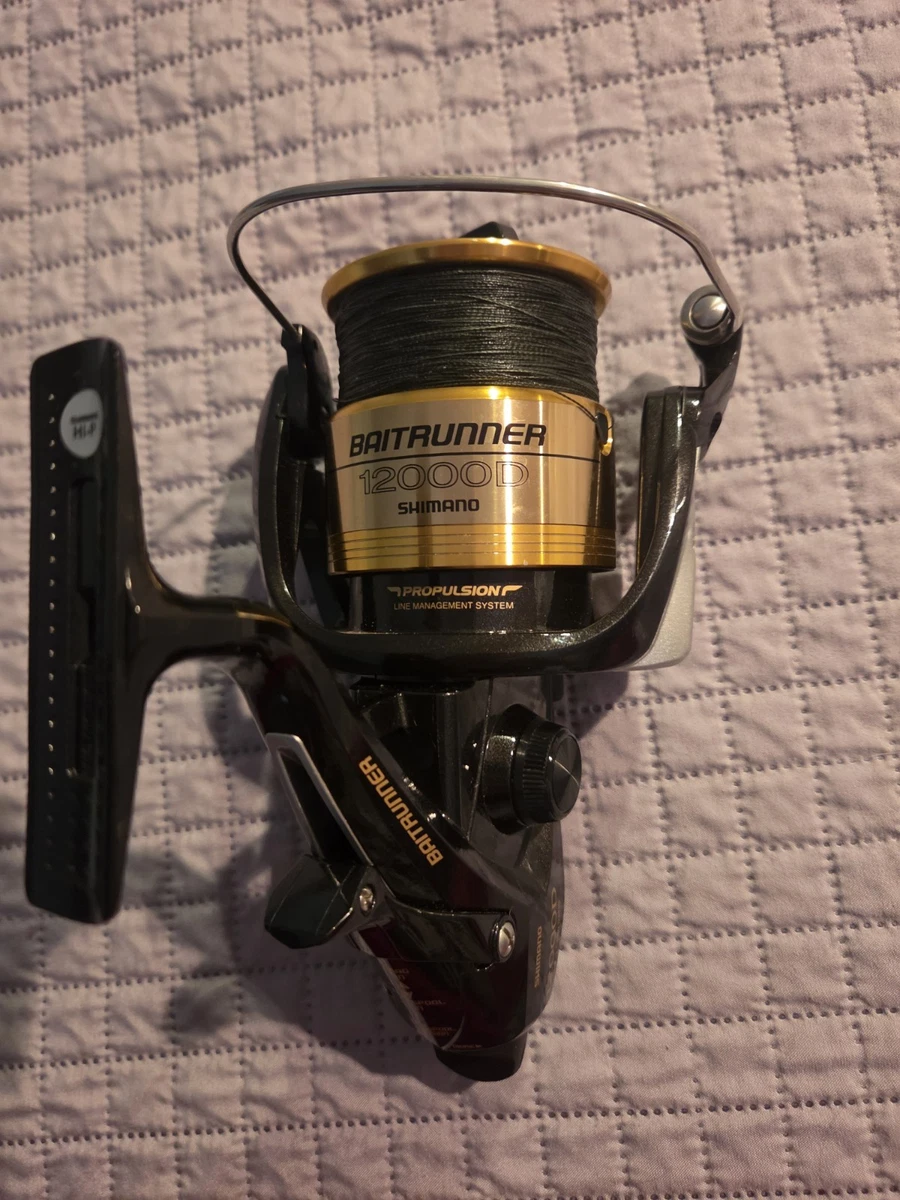 bridge fishing landing nets Promar 36