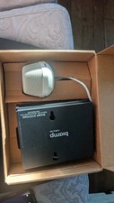 Biamp Systems Devio DCM-1 Bearntracking Ceili...