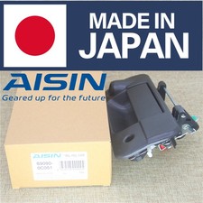 Tailgate Latch Handle With Lock Hole Camera Hole For 2007-2013 Toyota Tundra