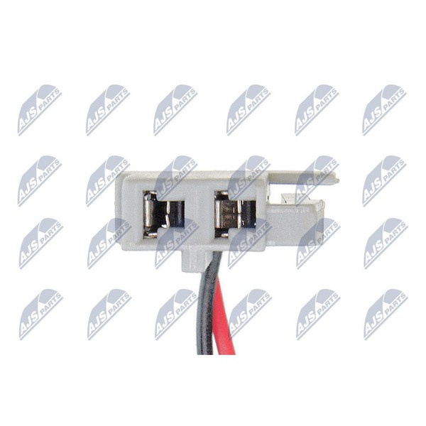 NTY EPE-RE-006 Lenkstockschalter-image