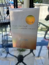 Armaf Club de Nuit Imperiale Eau de Parfum