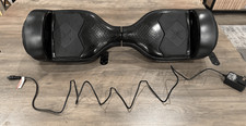 Hover-1 I-200 Hoverboard w/ charger included.