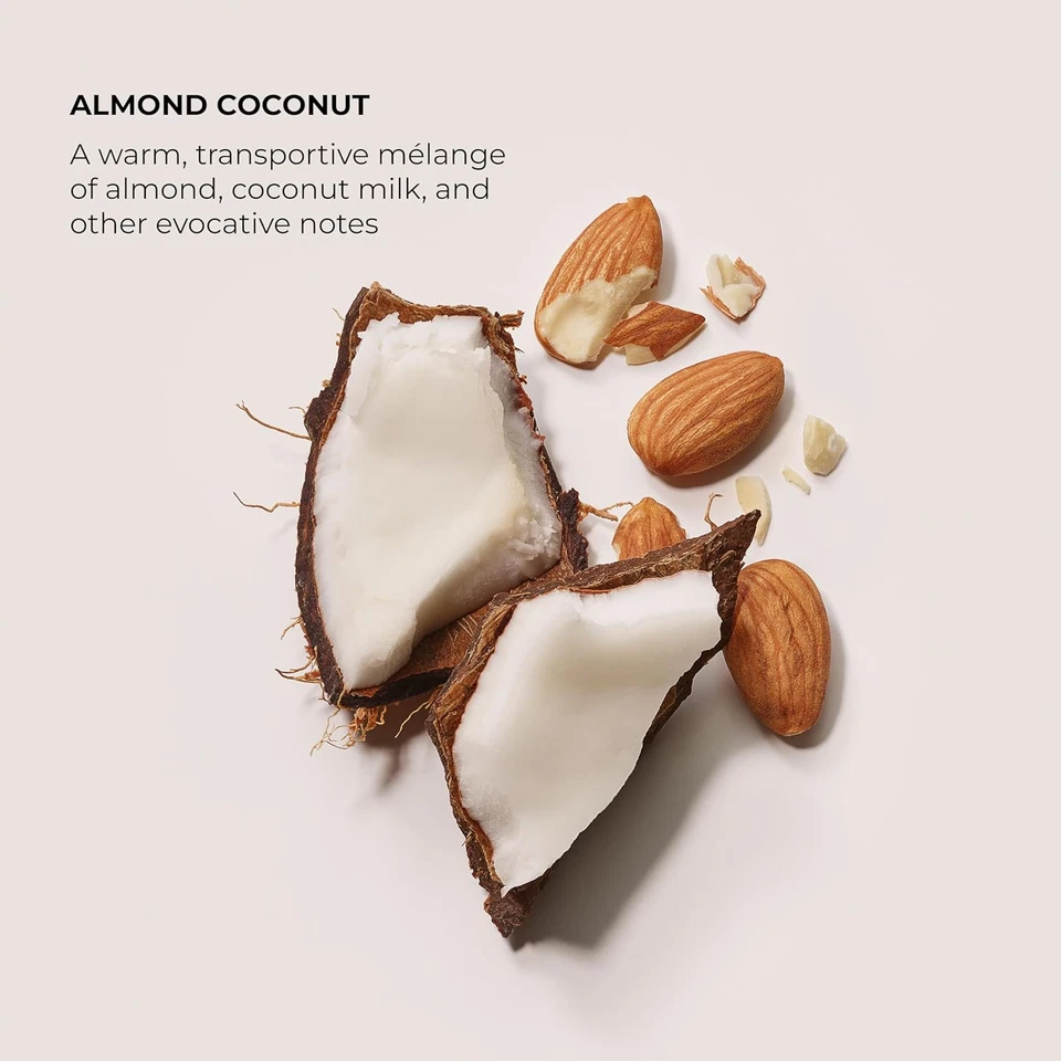 Crema Corporal Laura Mercier Suero, Suero Hidratante-Infundido, Hidratación 48HR, Impr Foto 4 de 4