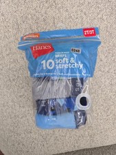 2t/3t brand new tagless briefs item 248 bin 19