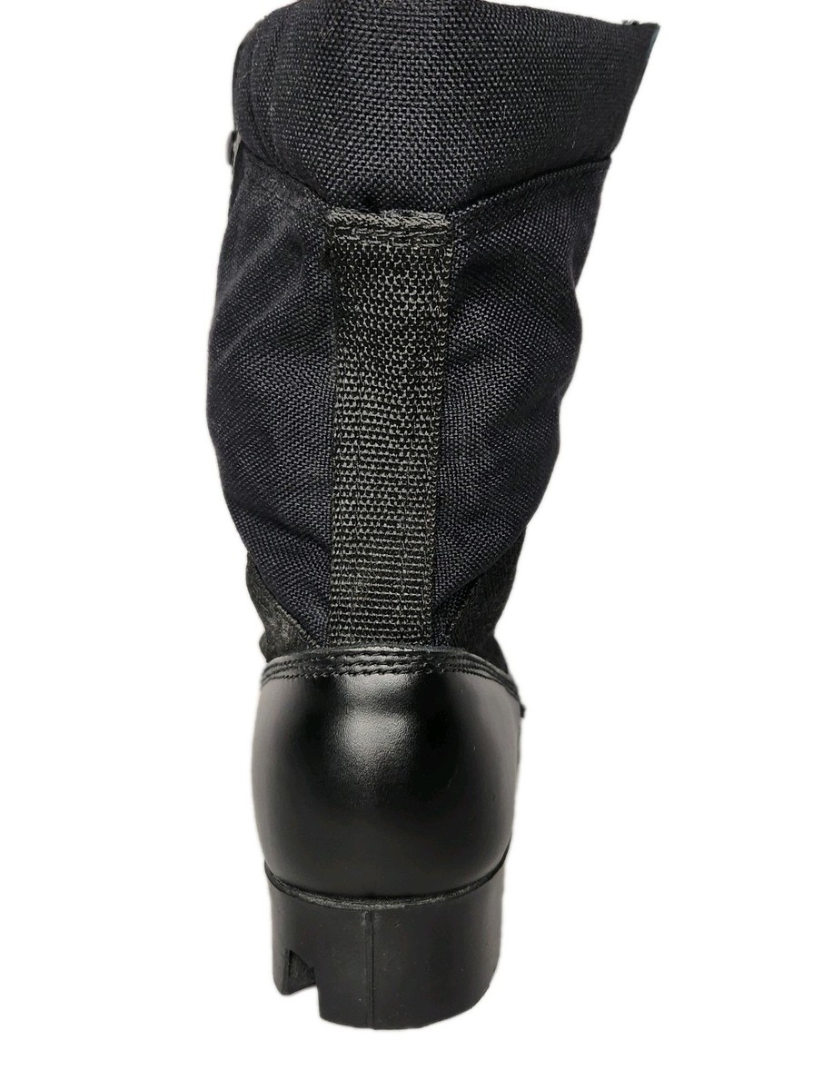 Rothco Men display picture 1