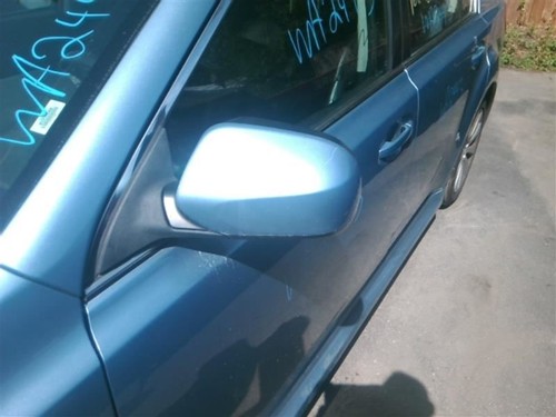 Passenger Right Headlight Fits 10-12 LEGACY 8729582 - Picture 6 of 12