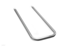 Intex UShaped Side Support For Rectangular Fr...