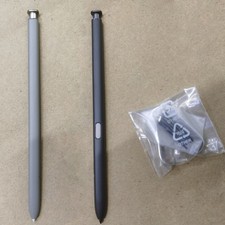 For Samsung S24 Ultra S Pen Stylus S9280 Touch Screen Pen