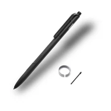 LuxoScribe Stylus Pen for Remarkable 2 Kindle Scribe SuperNote EMR Pen with E...