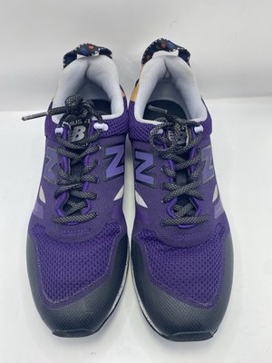 new balance trailbuster retro purple
