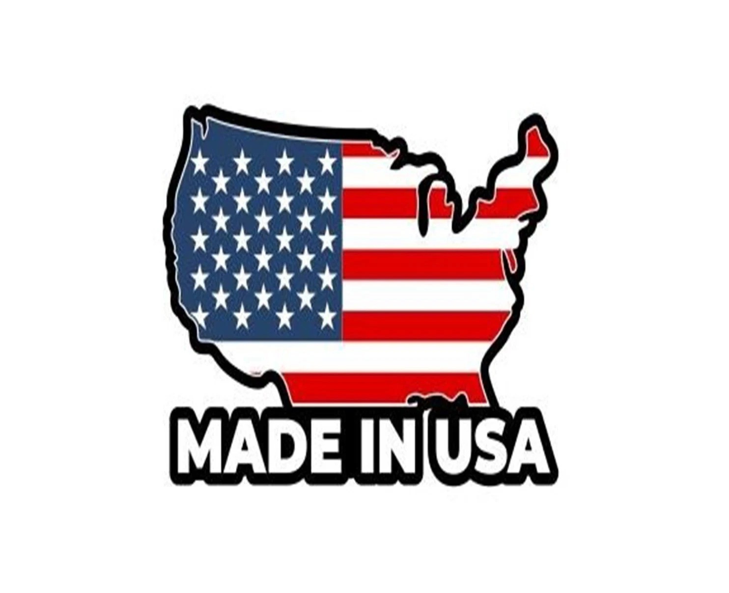 Classic Rock band Mug • Def Leppard Inspired by -Vintage Music Lover Gift