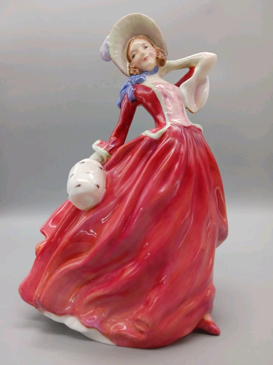 Royal Doulton Autumn Breeze for sale | eBay