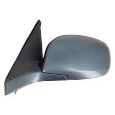 Retroviseur gauche (ou coque) Suzuki SWIFT