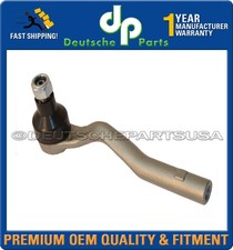 Rotule de direction Mercedes 350
