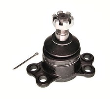 Rotule de suspension Ssangyong KYRON