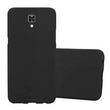 Case for LG X SCREEN Protection Phone Cover TPU Silicone Slim