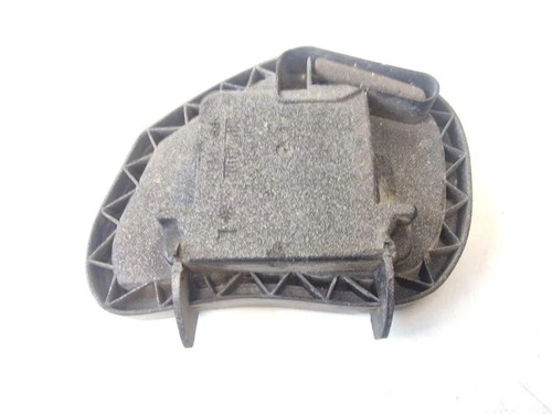 VW TOURAN 1T1, 1T2 Scheinwerferabdeckung 1305239234 1.90 Diesel 2005 31242675