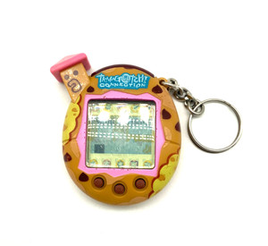 たまごっち　V5 Tamagotchi V5 for sale | eBay