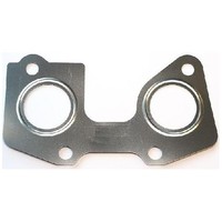 Dichtung AbgaskrüMmer FüR Citroen AX ZA 1.0 1.1 1.3 1.4 86 Bis 98 Elring Neu M4A