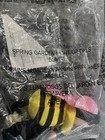 Avon Fiber Optic Spring Garden Light-Up Pal - Bee *** NEW — photo 5