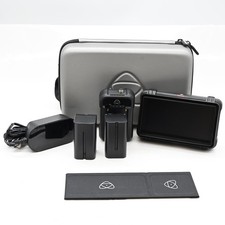 Atomos Ninja V 5" 4K HDMI Recording Monitor ATOMNJAV01 499