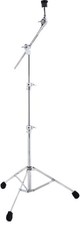 Gibraltar Boom Cymbal Stand GSB-509 with Hide-Away Boom Arm GSB-509 Pro Lite