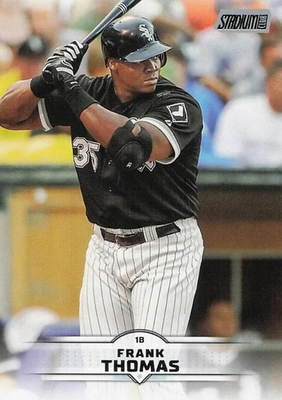 #ad 2025 Topps Stadium Club You Choose 2 CARD MINIMUM $0.99