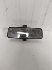 Retroviseur intérieur Fiat PUNTO