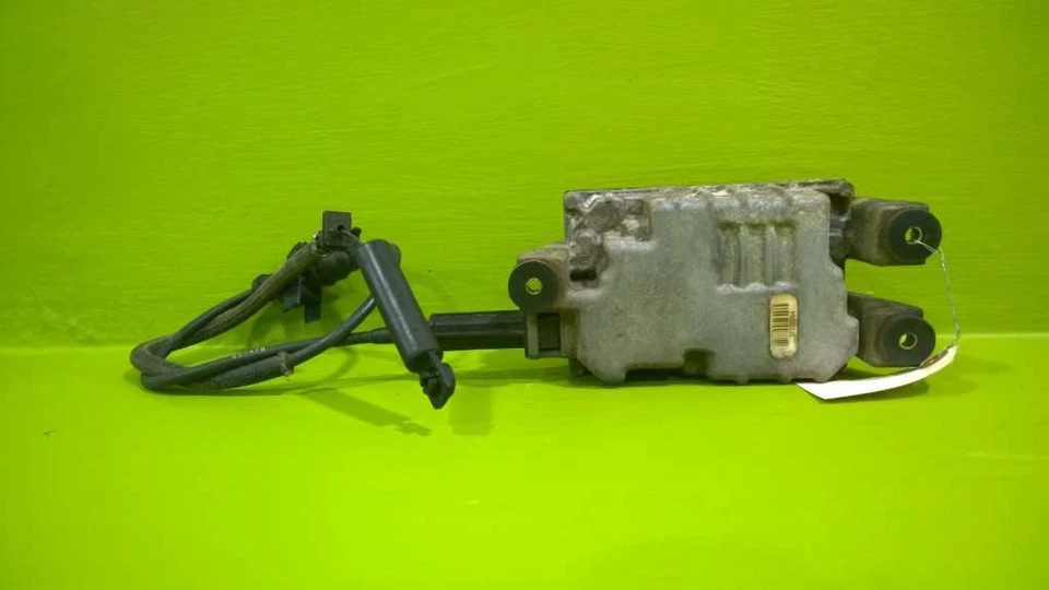 94 95 96 CENTURY CERA 3.1L MÓDULO DE CONTROL DE CRUCERO SERVO OEM 3470-13 Foto 2 de 3