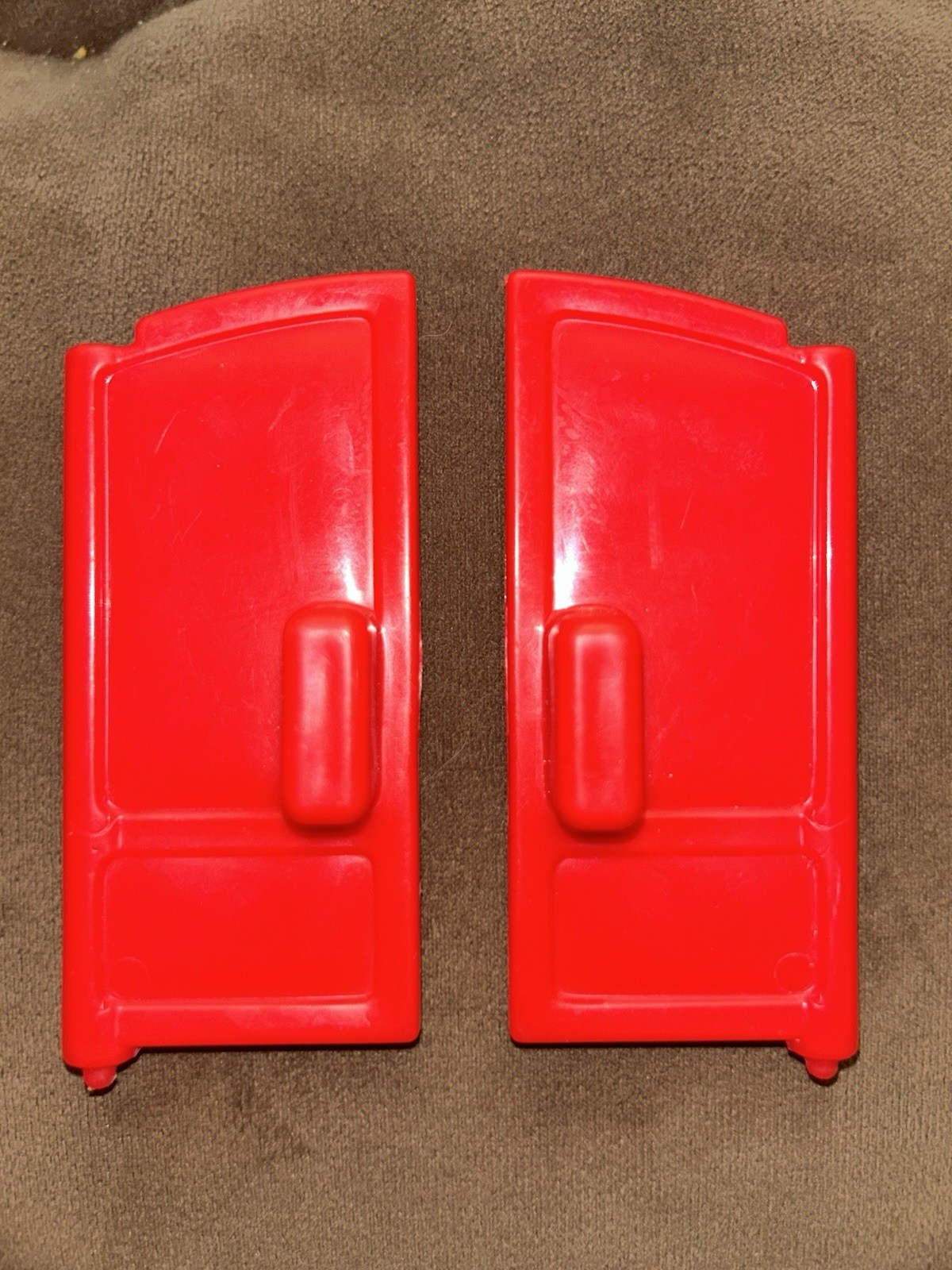 Foto 1 di 2