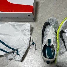 Nike Spike Shoes for Track and Field