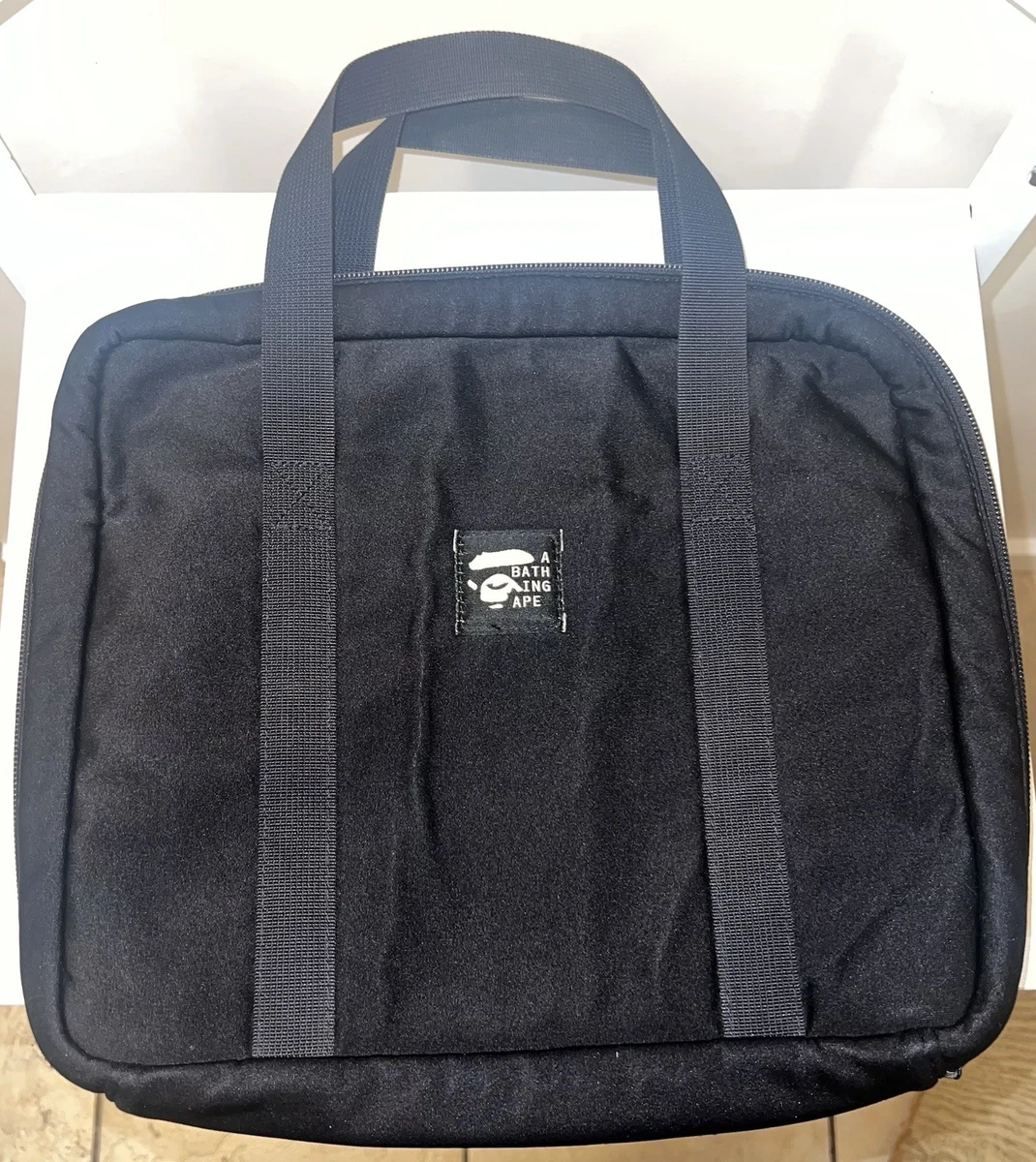 Men's BAPE x PORTER for sale | eBay