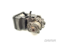 Pompe direction assistée BMW 3,0