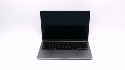 Apple Macbook Pro 13'' i5-1038NG7 16GB 512GB - Good