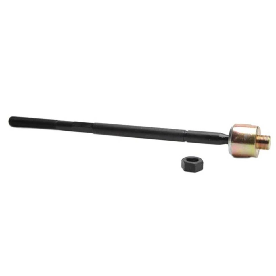 45A2077 AC Delco Tie Rod End delantero lado del conductor o del pasajero para Chevy Olds Buick Foto 4 de 4