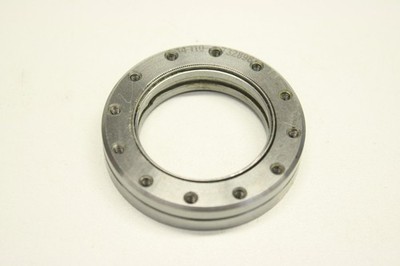 für HAMONIC DRIVE 14110-732898-13 Getriebe Ersatzteil