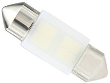 For 2012-2018 Kia Forte5 Dome Light Bulb Wagn...