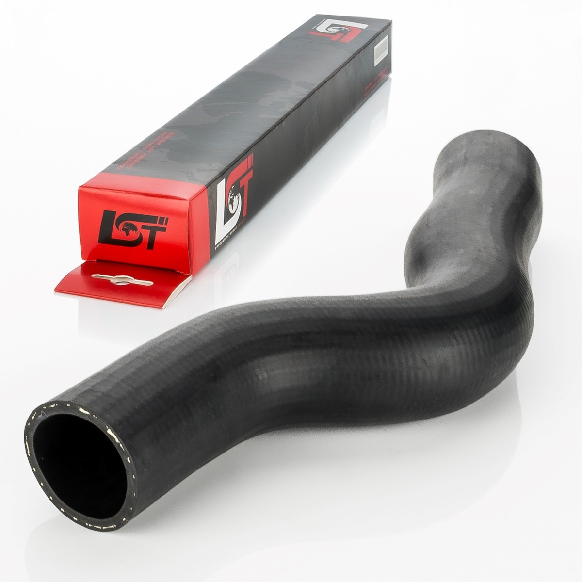 Intercooler Hose Left For Renault MASTER 2 II JD FD ED 2.8 DTi