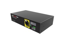 Enttec 70067 Pixelator Mini - Ethernet to Pix...