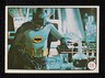 1966 Topps Batman Bat Laffs Batman Adam West (Movie Promo on