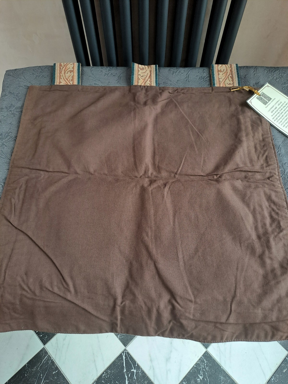 Picture 5 of 13