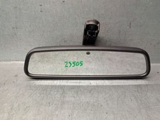 Retroviseur intérieur BMW M5