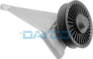 Dayco APV2162 Riemenspanner, Keilrippenriemen FüR MERCEDES-BENZ-image