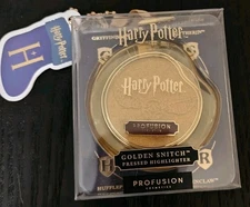 Profusion Cosmetics Harry Potter Highlighter 