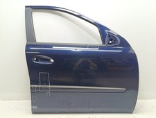tür vorne rechts MERCEDES-BENZ CLASE M W164 320 350 A1647201005 carnp2113025 tür vorne rechts MERCEDES-BENZ CLASE M W164 320 350 A1647201005 carnp2113025