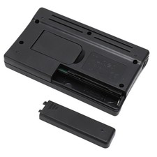 Doanas-Professional Digital Metronome Tuner For Guitarists Bass Players