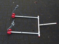 Kern Stabi Profi Montageständer mit Bremssattel  Aufnahme 2045 NEU