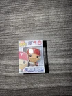 MLB Funko Bitty Pop BRYCE HARPER Philadelphia Phillies #3 PHI ⚾️