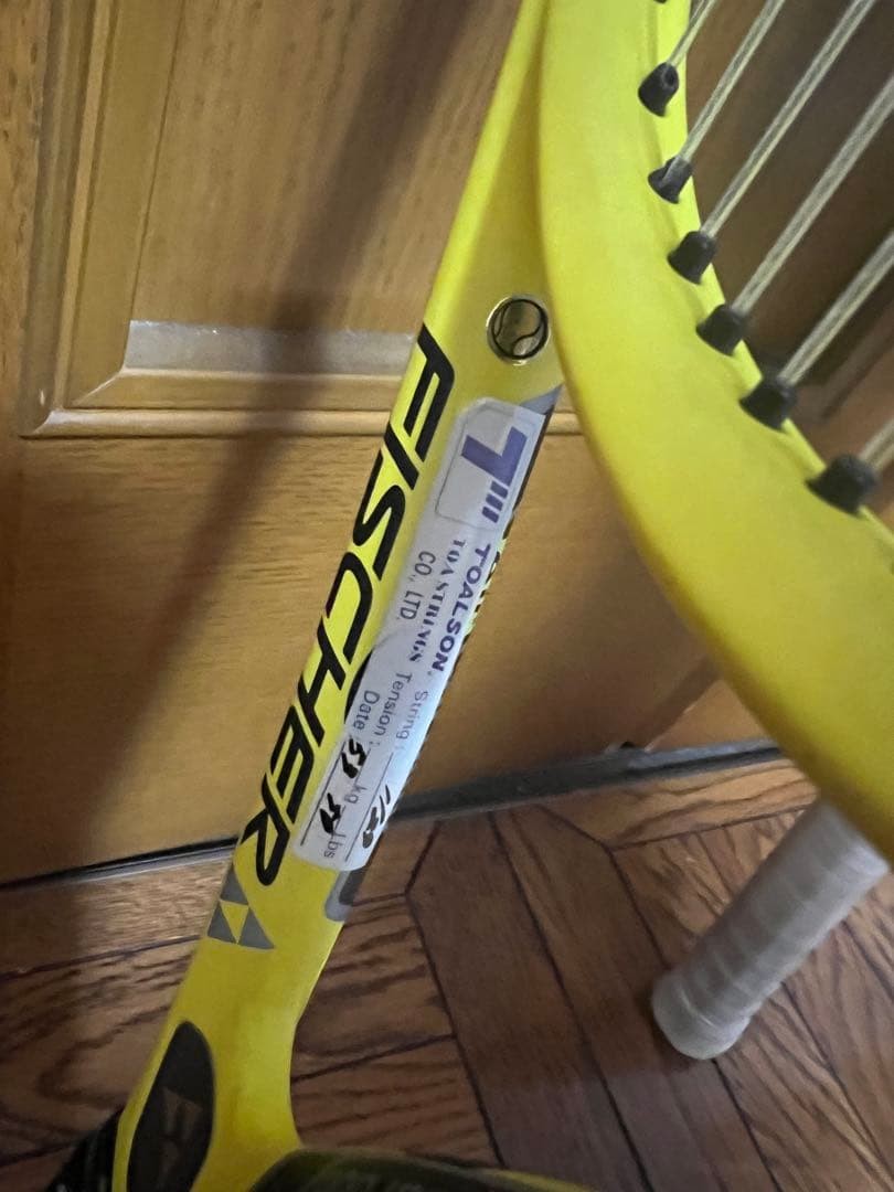 FISCHER PRO air carbon ti | eBay